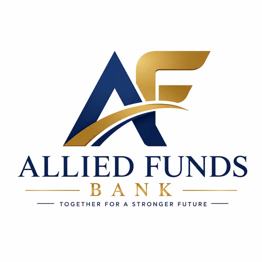 Allied Funds Bank